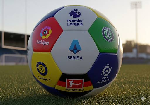 麻将带飘示意图